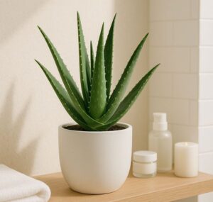 Shop plants online in India