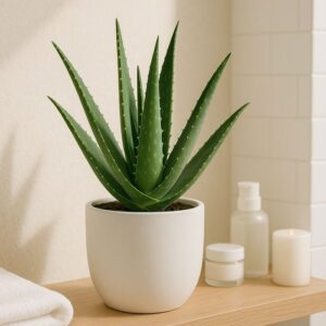 Shop plants online in India