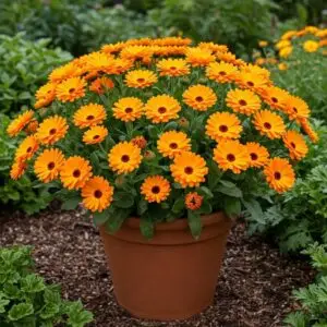 Shop plants online in India