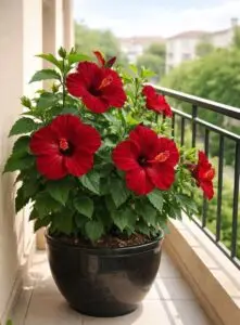 Shop plants online in India