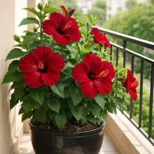 Shop plants online in India