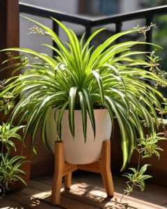 Shop plants online in India