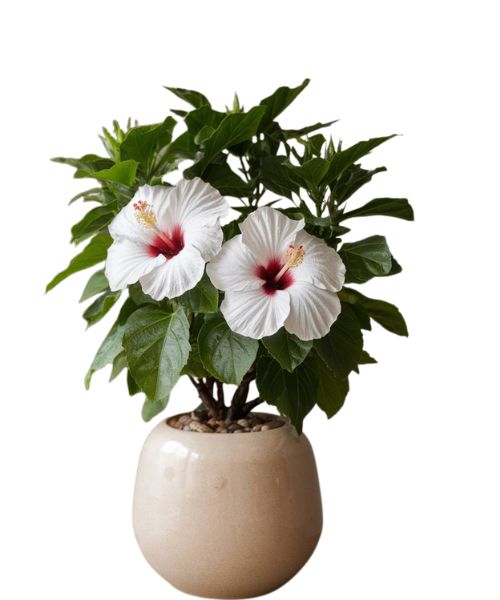 flowering plants for home garden Buy Plants Online in India