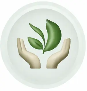 online plant store in India