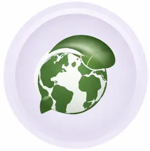 online plant store in India